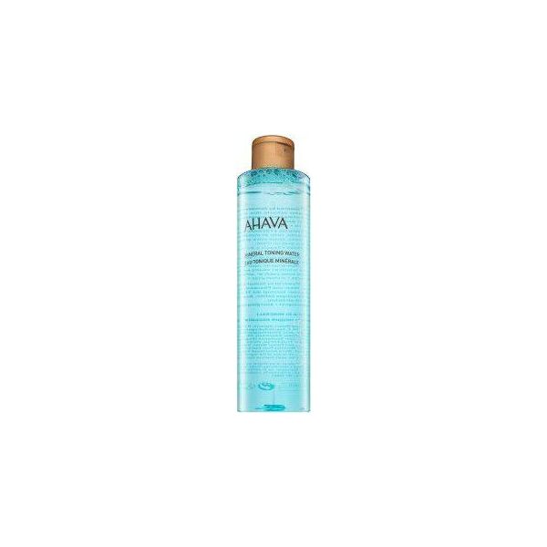 Ahava Time To Clear Acqua Minerale Tonificante 250Ml-image