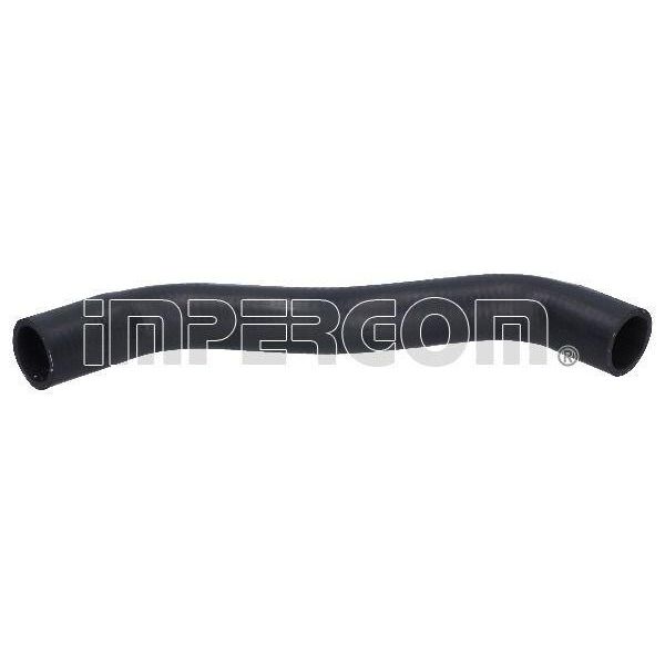 Originale Imperium Tubo Radiatore Inferiore (221408) Per Opel Vectra C Signum-image