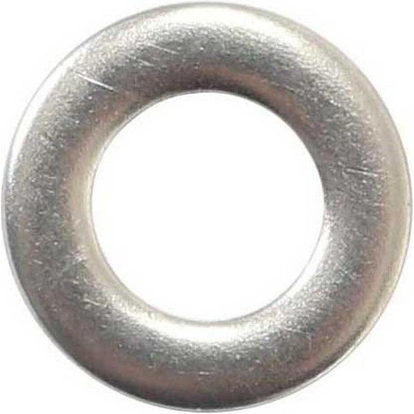 Bofix Rondella Bofix M6 In Acciaio Inox, Confezione A 100 Pz-image