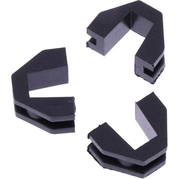 Kit 3 Cursori Variatore 101 Octane IP13255-image