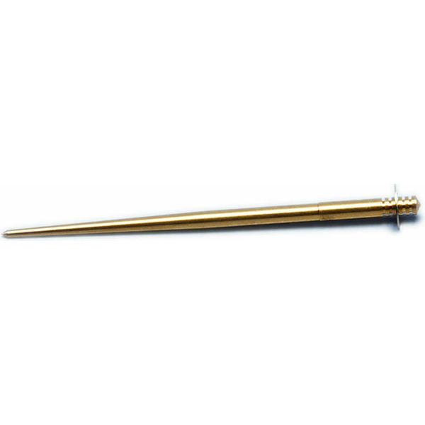 Spillo Conico Polini Jjl Per Carburatori Pwk-image