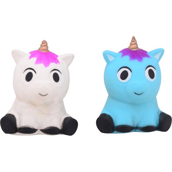 Unicorno Da Spremere Johntoy-image