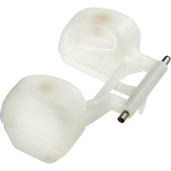 Galleggiante Carburatore Polini Carburatori Cp Gr 5-image