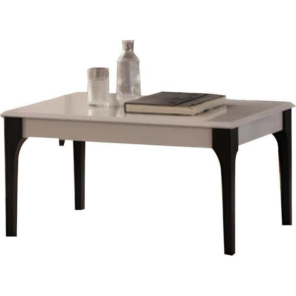 Tavolino Tavolino Da Salotto Tavolino Da Salotto Tavolino In Legno Tavolino Beige Design-image