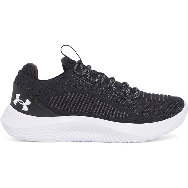 Under Armour Dynamic 2 Scarpe Sportive Nero Eu 45 1/2 Uomo Nero Eu 45 1/2-image
