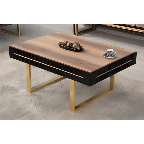 Tavolino Tavolino Da Salotto Tavolino Da Salotto Tavolino In Legno Brown Table Design-image