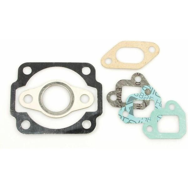 Kit Guarnizioni Cilindro Polini Vespa 50/ET3-image