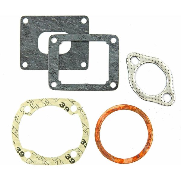 Kit Guarnizioni Cilindro Polini Diametro 57 Vespa 125 Primavera-image