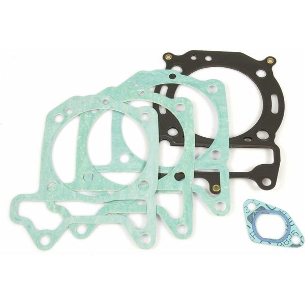 Kit Guarnizioni Cilindro Polini Piaggio Leader 4T L.C.-image