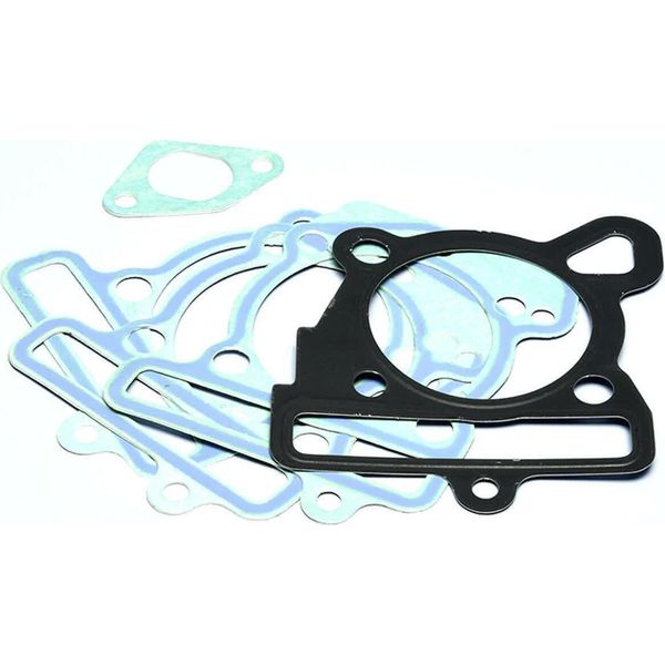 Kit Guarnizioni Cilindro Polini Vespa 125 ET4-image