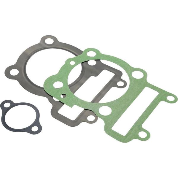 Kit Guarnizioni Cilindro Polini Lml 125/150 4T-image