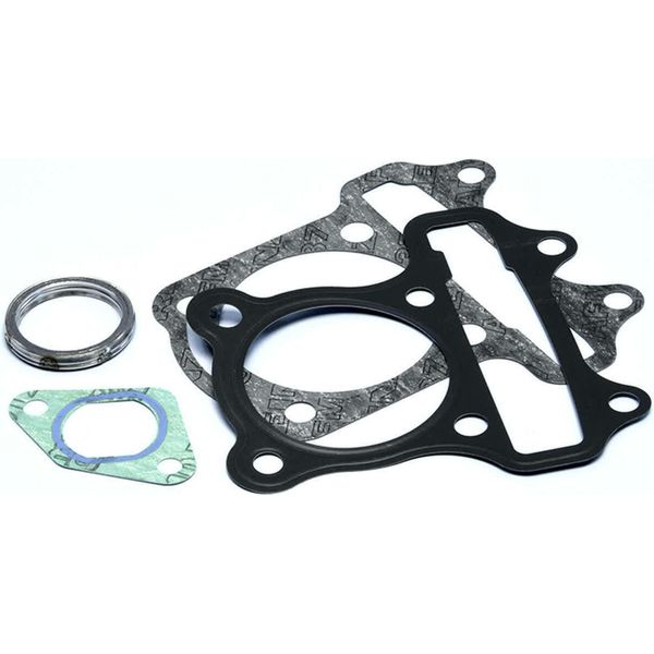 Kit Guarnizioni Cilindro Polini Kymco Agility 50 4T-image