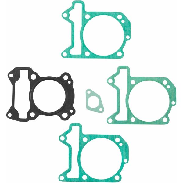 Kit Guarnizioni Cilindro Polini Piaggio Vespa 125 4T 3V-image