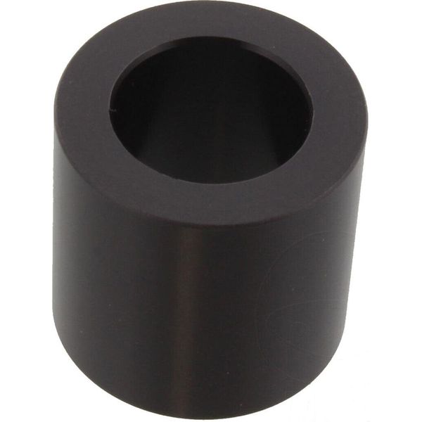 Rullo Catena Jmp TRA45381 31X33X20 Mm-image
