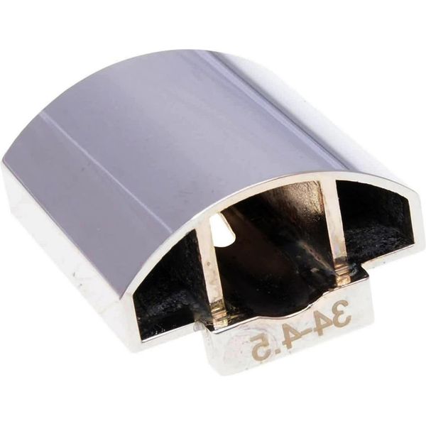 Valvola Polini Carburatore Pwk 34-image