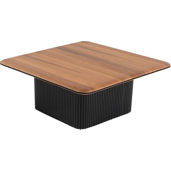 Tavolino Tavolino Da Salotto Tavolino Da Salotto Tavolino In Legno Brown Table Design-image
