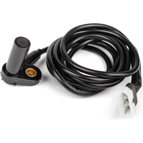 Sensore Velocità Motoforce Per Derbi Senda Dal 2011-image