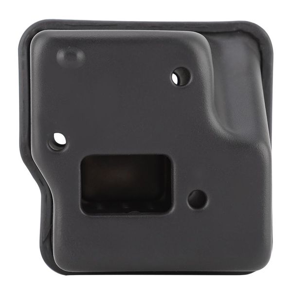 Sistema Di Scarico Con Silenziatore Per Motosega Stihl 029 039 MS290 MS310 MS390-image