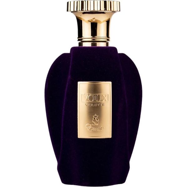 Voux Violette Eau De Parfum 100Ml-image