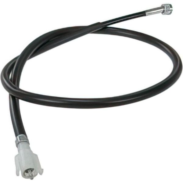 Cavo Contachilometri Motoforce Per Mbk Nitro/Stunt/Yamaha Aerox/Slider-image