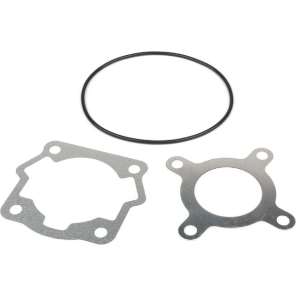 Kit Guarnizioni Cilindro Alluminio 50Cc Motoforce Per Derbi Euro 2-image