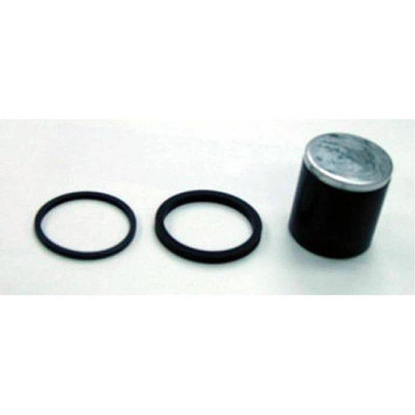 Kit Pistoncino Pinza Freno Tourmax CPK-906-image