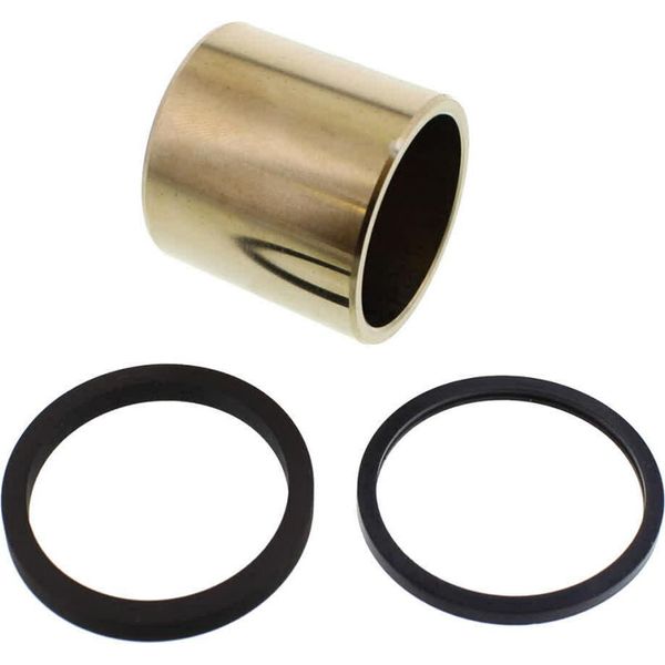 Kit Pistoncino Pinza Freno Tourmax CPK-905-image