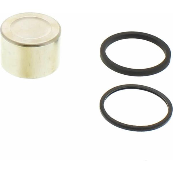 Kit Pistoncino Pinza Freno Tourmax CPK-312-U-image