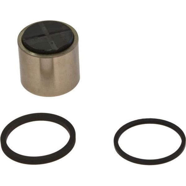 Kit Riparazione Pistoncino Pinza Freno Tourmax CPK-408-U-image