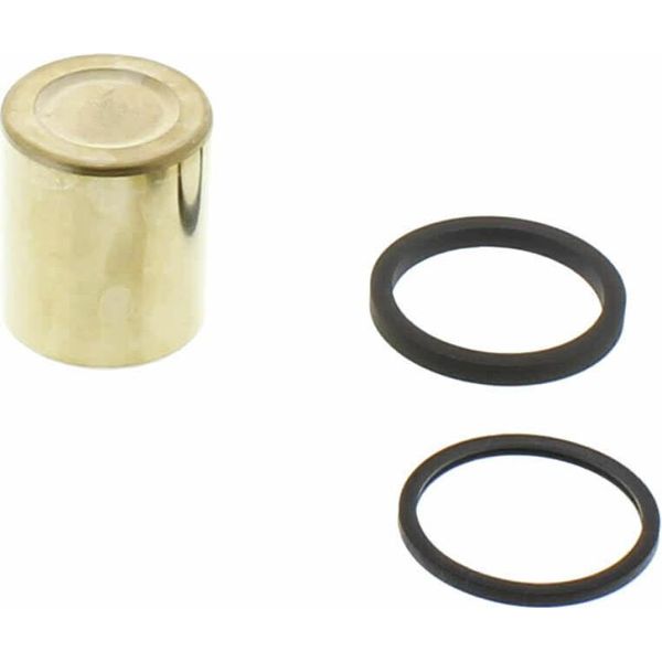 Kit Pistoncino Pinza Freno Tourmax CPK-211 Per Yamaha-image