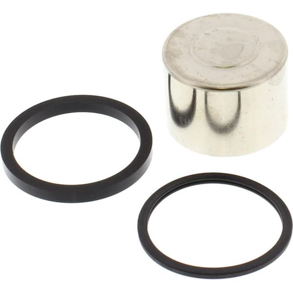 Kit Pistoncino Pinza Freno Tourmax CPK-208-U Per Yamaha-image