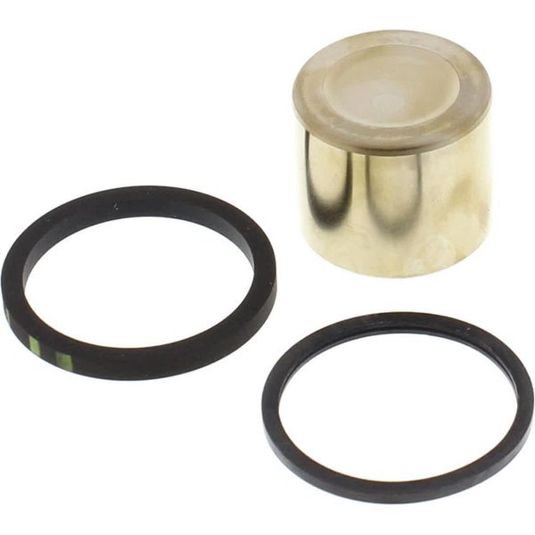 Kit Pistoncino Pinza Freno Tourmax CPK-115-image