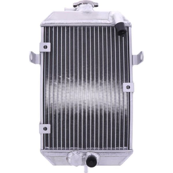 Radiatore Acqua Jmp TRS-R-055 Per Yamaha Yfm 660 R-image