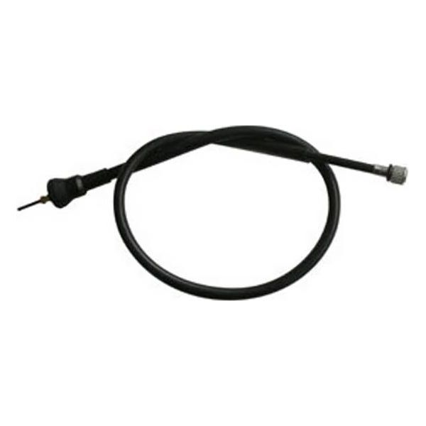 Cavo Contachilometri Sgr Per Ducati-image