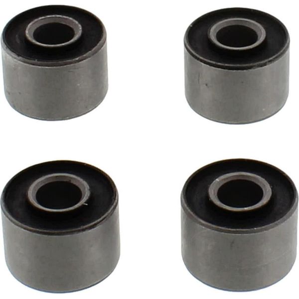 Kit 4 Parastrappi Tourmax RWD-112 Per Honda-image