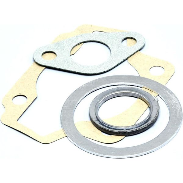Kit Guarnizioni Cilindro Polini Garelli Vip-image