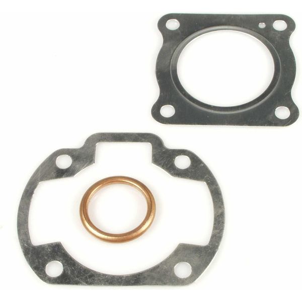 Kit Guarnizioni Cilindro Polini Diametro 40 Honda SH/NH50-image