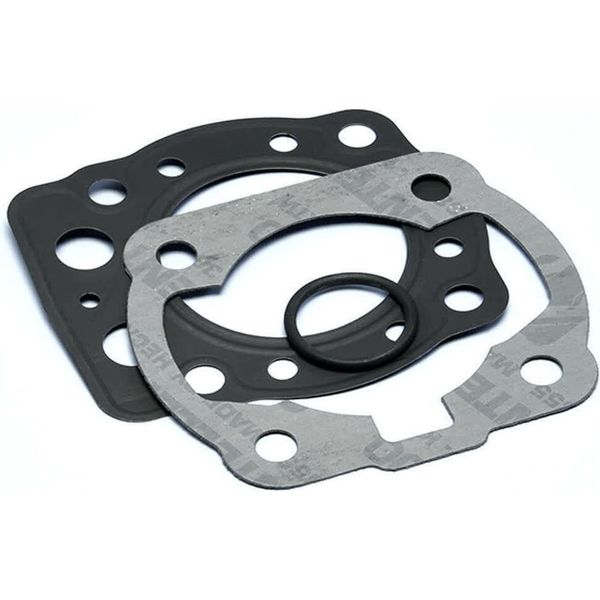 Kit Guarnizioni Cilindro Polini Diametro 50 Derbi Senda-image