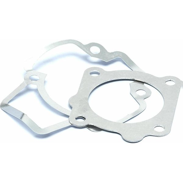 Kit Guarnizioni Cilindro Polini Sfera/Zip Testa Originale-image