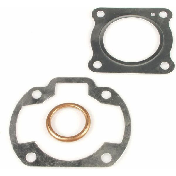 Kit Guarnizioni Cilindro Polini Diametro 39 Honda Bali/Sfx-image