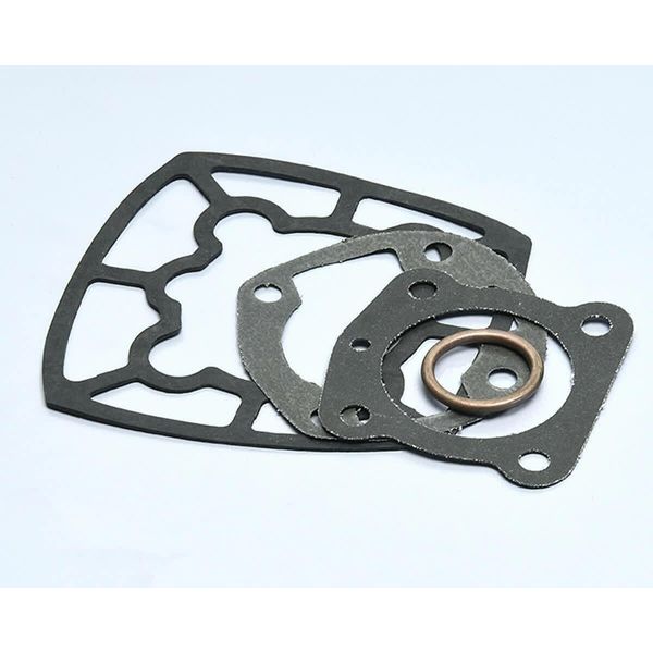 Kit Guarnizioni Cilindro Polini Diametro 46 Peugeot L.C.-image