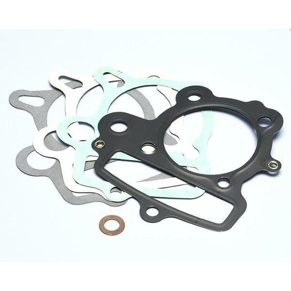 Kit Guarnizioni Cilindro Polini Diametro 52 Honda Xr 50 4T-image