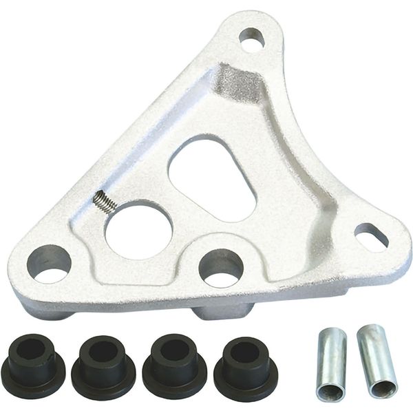 Supporto Marmitta Polini For Race Per Arprilia/Malaguti-image