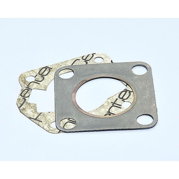 Kit Guarnizioni Cilindro Polini Benelli Bicilindrico-image