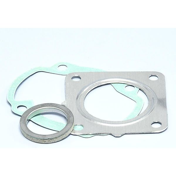 Kit Guarnizioni Cilindro Polini Diametro 39 Honda X8R-image