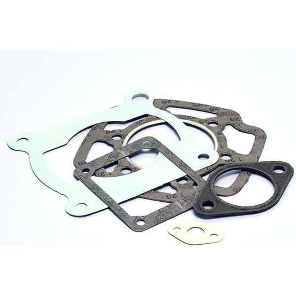Kit Guarnizioni Cilindro Polini Gilera Rv/Rx-image