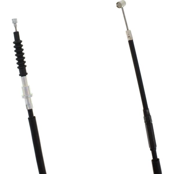 Cavo Frizione All Balls 155-725 Per Yamaha Yz 125-image