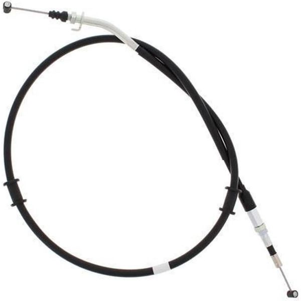 Cavo Frizione All Balls 155-727 Per Yamaha-image