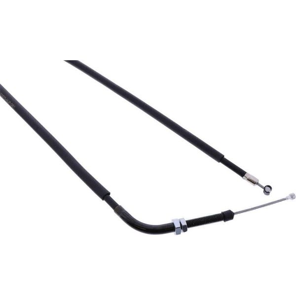 Cavo Frizione Jmp 154-432 Per Honda Crf 1000-image
