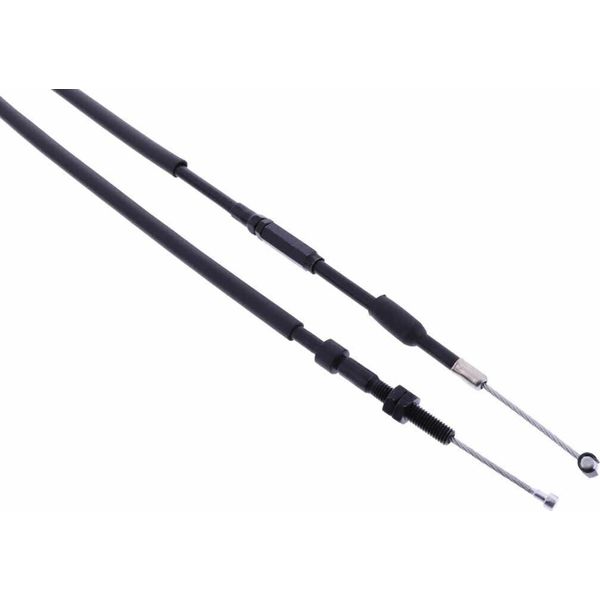 Cavo Frizione Jmp 154-509 Per Yamaha Xvs 1300 A Midnight Star-image